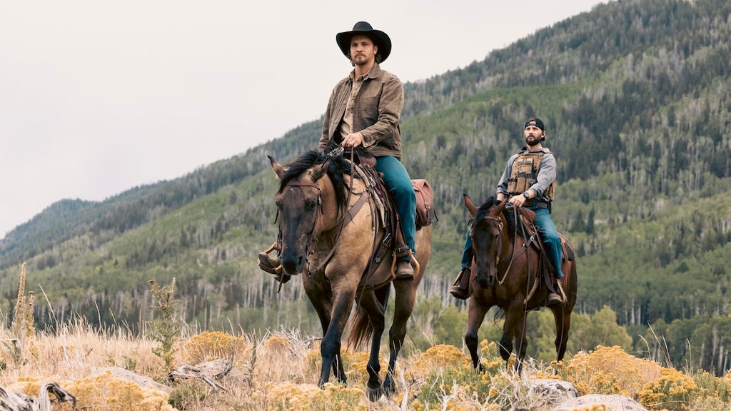 marshals-luke-grimes-logan-marshall-green-cbs