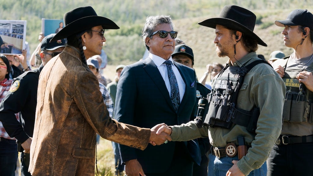 marshals-mo-brings-plenty-gil-birmingham-luke-grimes-cbs