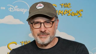 ‘The Simpsons’ Boss Celebrates 800 Episodes — With No End in Sight