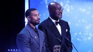 BAFTA Promises Comprehensive Review of ‘Sinners’ N-Word Debacle: ‘We Take Full Responsibility’