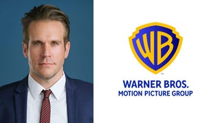 Mike Ireland Joins Warner Bros. Motion Picture Group as President of Production