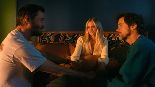 Jonah Hill Directs Besties Cameron Diaz, Keanu Reeves and Matt Bomer in First Look at New Film ‘Outcome’
