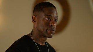 ‘Paradise,’ ‘Shrinking,’ ‘Love Story’ Take Top Prizes at African American Film Critics Association TV Honors
