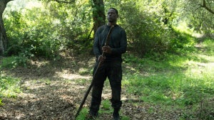paradise-sterling-k-brown-1-disney