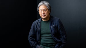 park-chan-wook-image