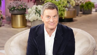 Peter Krause Lands Leading Role in NBC Pilot ‘Protection’ After ‘9-1-1’ Exit