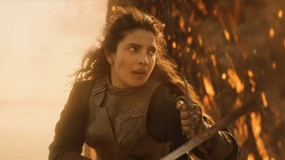 ‘The Bluff’: Was Bloody Mary a Real Pirate?