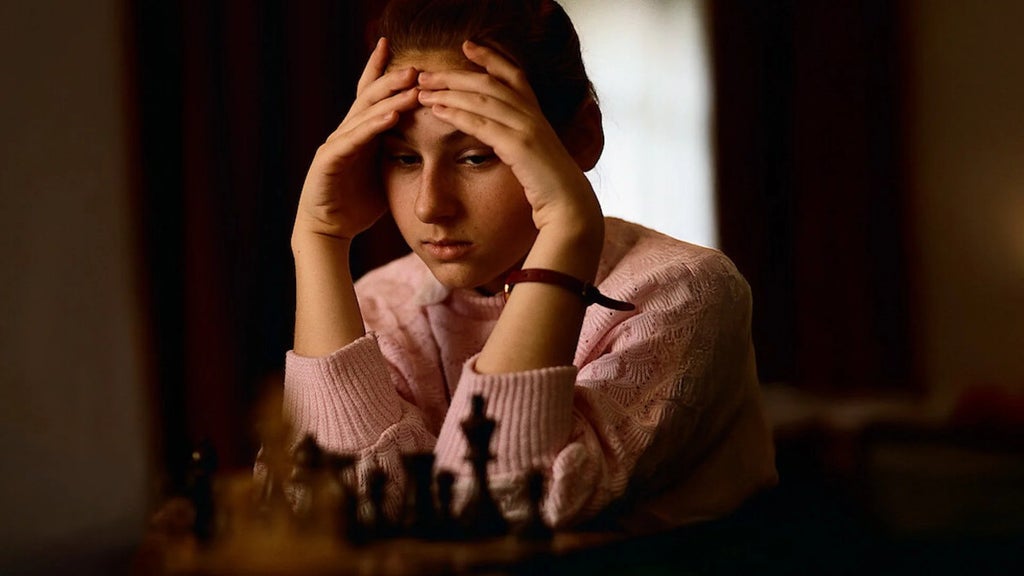 queen-of-chess