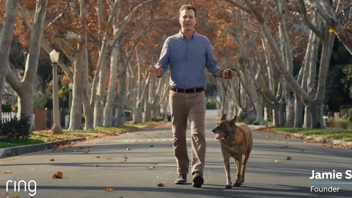 Super Bowl Viewers Flay 'Dystopian' Commercials for Heavy Lean on AI, Crypto and Weight Loss: 'Golden Era' Is Over