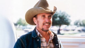 robert-duvall-tender-mercies