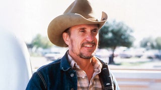 10 Essential Robert Duvall Performances, From ‘The Godfather’ to ‘Sling Blade’