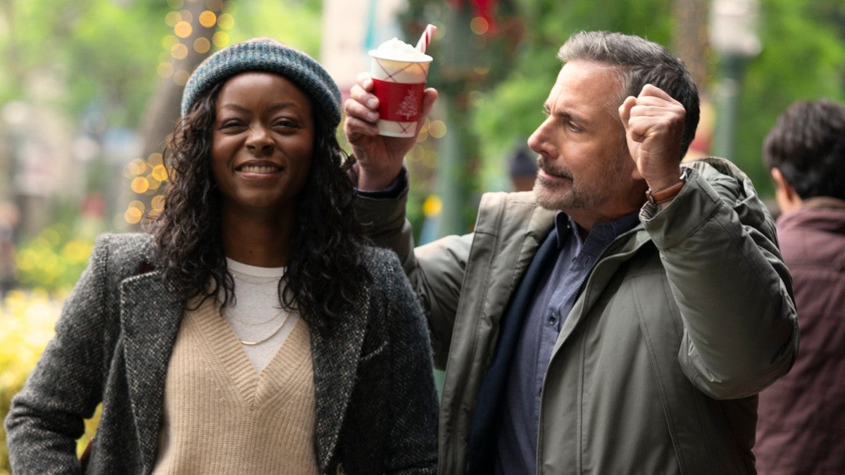 Cronograma de lançamento do episódio do Galo