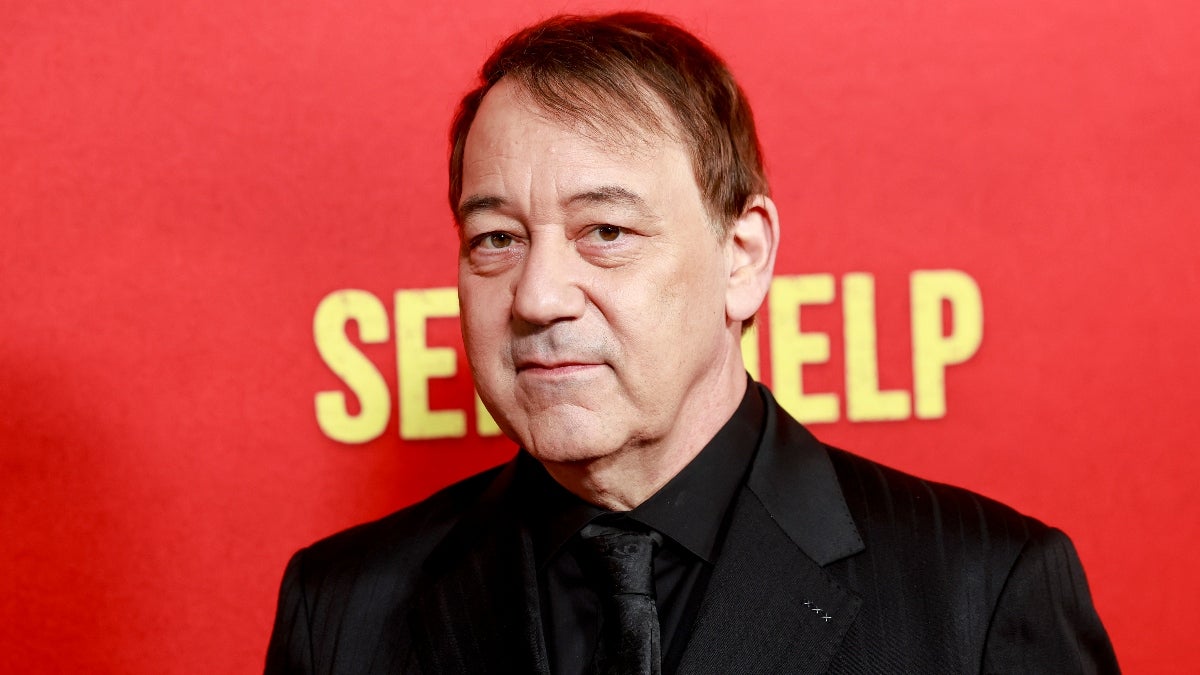 Sam Raimi Says He's Open to 4th 'Spider-Man' With Tobey Maguire: 'The Kids Would Like to See Him' | Video