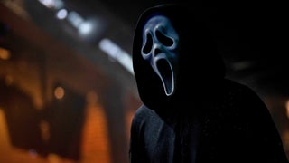 ‘Scream 7’ Among Paramount’s Top Recent Box Office Openings With $64.1 Million