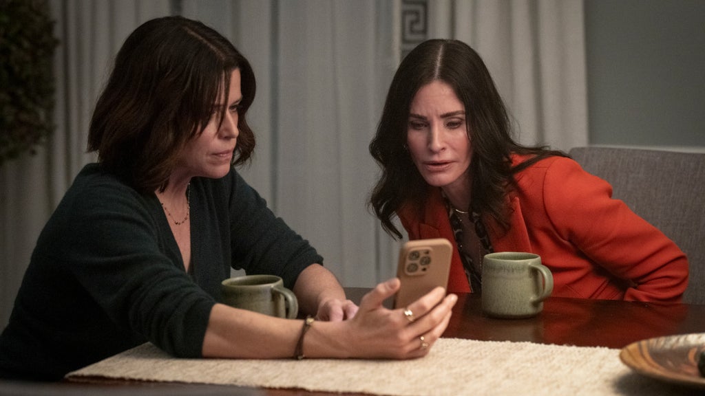 scream-7-neve-campbell-courtenay-cox