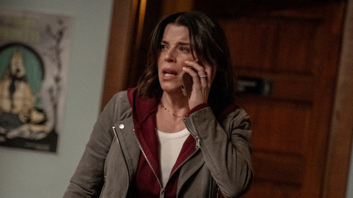 Scream 7 First Reactions elogia nova edição como “a melhor da série”