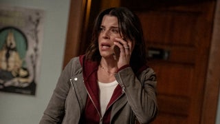 ‘Scream 7’ First Reactions Praise New Installment as ‘the Goriest of the Series’