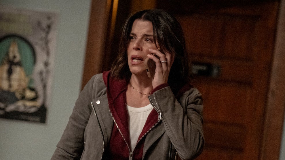 scream-7-neve-campbell