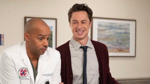 scrubs-donald-faison-zach-braff-disney.jpg