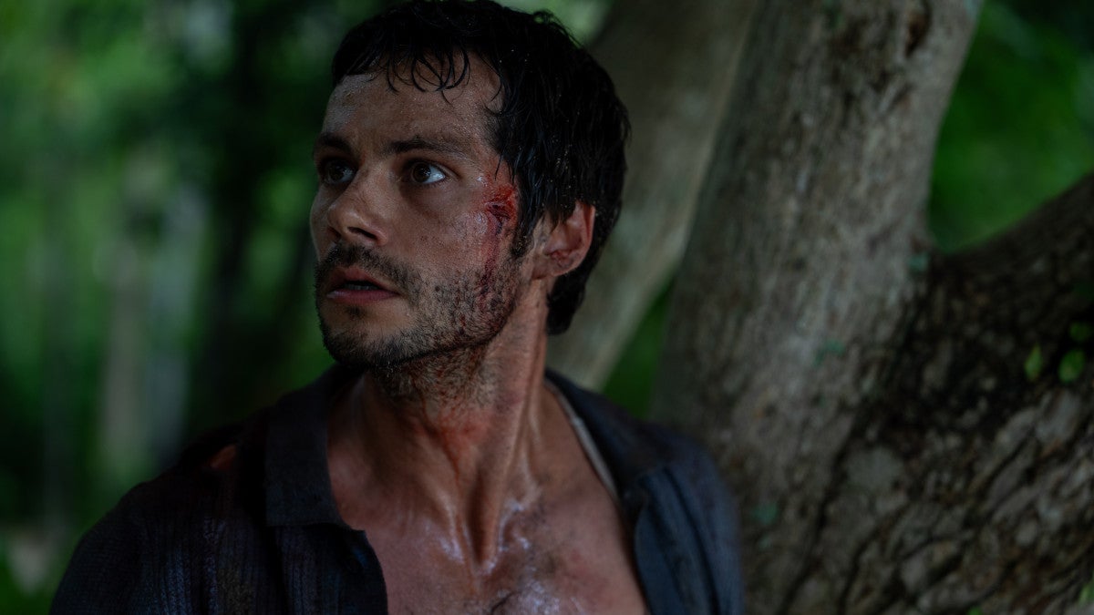 Reel to Real: How Sam Raimi Saved 'Send Help' From a Streaming Release