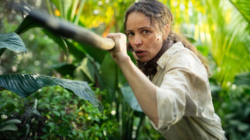 send-help-rachel-mcadams