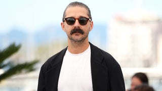 Shia LaBeouf Arrested for a 2nd Time Following New Orleans Brawl