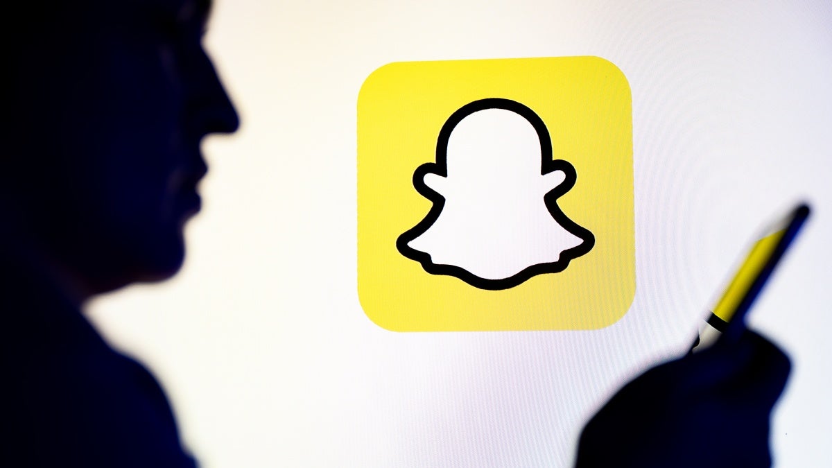 Snap Inc. Shares Jump Over 13% as Activist Investor Irenic Capital Management Builds Stake