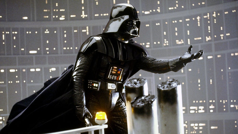 star-wars-darth-vader