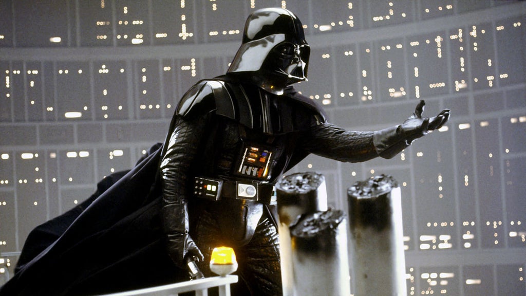 star-wars-darth-vader
