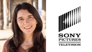 stephanie-clark-sony-pictures-television-courtesy