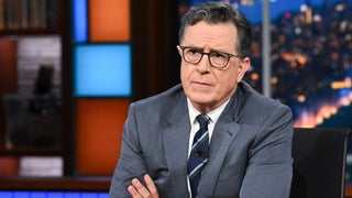The Media Front: Silent Right