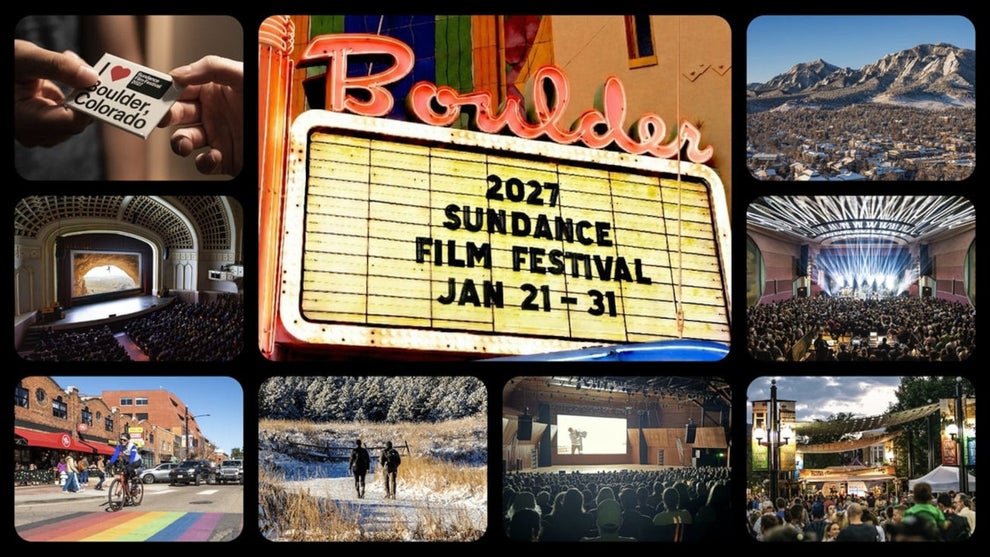 sundance-2027-boulder