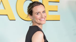 Taylor Schilling to Star in NBC Crime Pilot From Dick Wolf