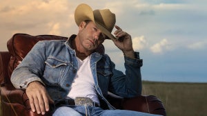 taylor-sheridan