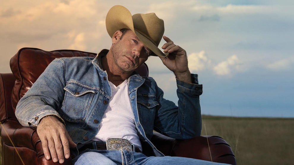 taylor-sheridan