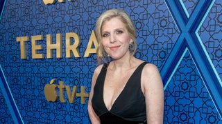 ‘Tehran’ Co-Creator Dana Eden Found Dead in Athens Hotel While Filming 4th Season