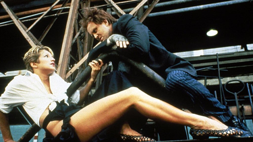 the-adventures-of-buckaroo-bonzai