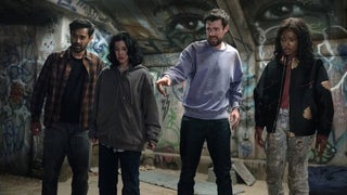 ‘The Burbs’ Ending Explained: Who Is Behind the Hinkley Hills Disappearances?