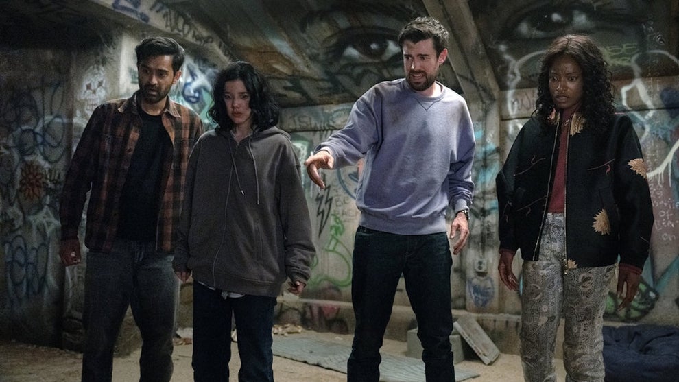 the-burbs-kapil-talwalkar-erica-dasher-jack-whitehall-keke-palmer-peacock