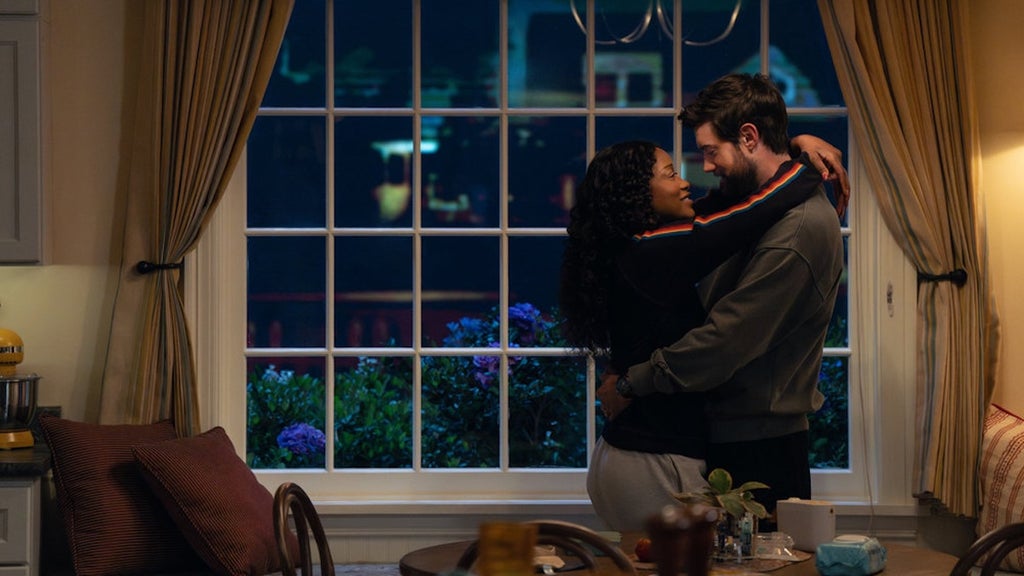 the-burbs-keke-palmer-jack-whitehall-peacock