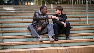 ‘The Fall and Rise of Reggie Dinkins’ Renewed for Season 2 at NBC
