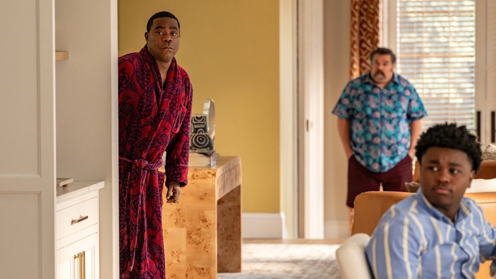 the-fall-and-rise-of-tracy-morgan-bobby-moynihan-jalyn-hall-nbc