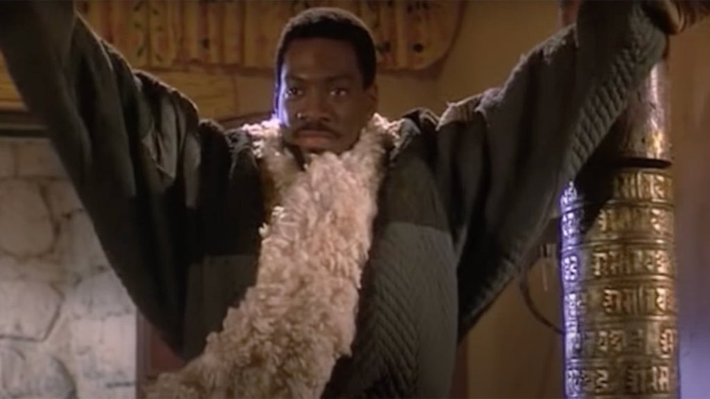 the-golden-child-eddie-murphy