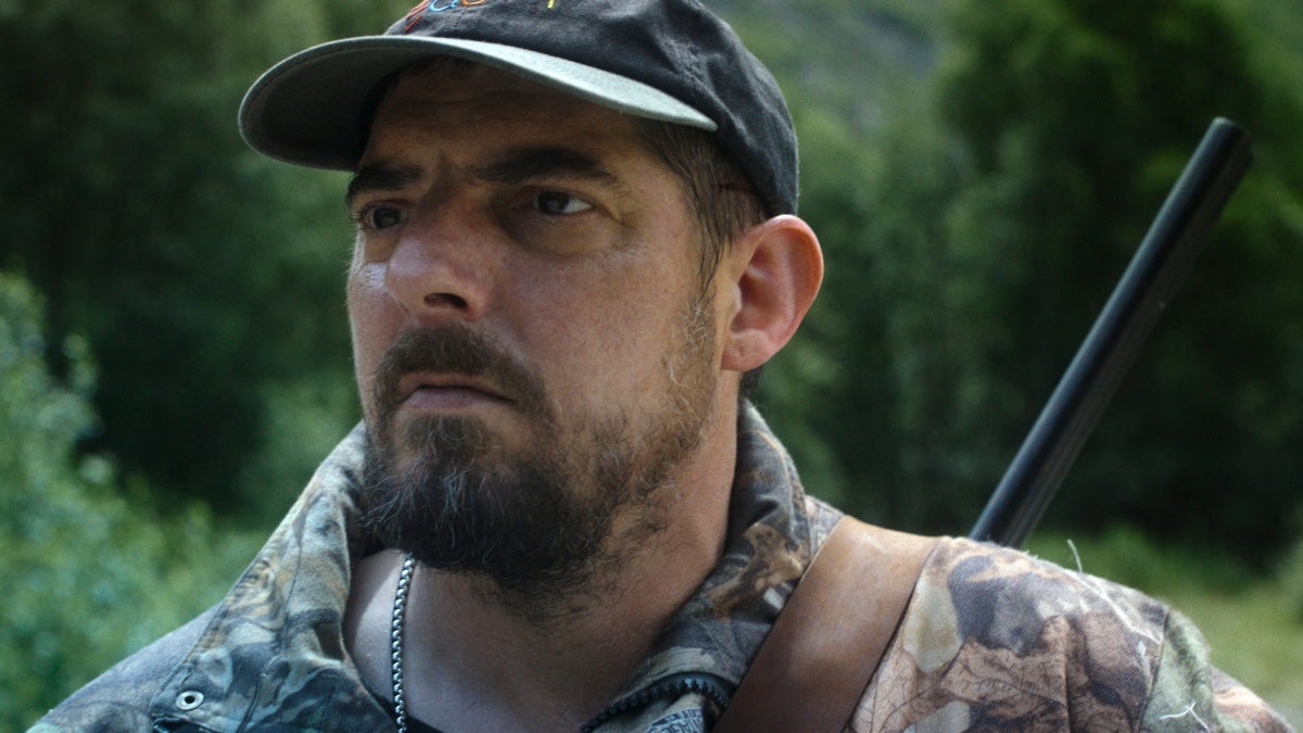 “The Hunt” da Apple TV estreia em março após atraso na investigação de plágio