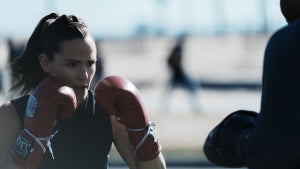 the-last-thing-he-told-me-jennifer-garner-apple