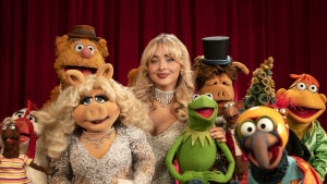 the-muppet-show-sabrina-carpenter-disney-mitch-haaseth