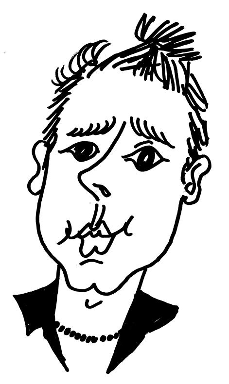 Theo B. Boyerï_Olga Prader