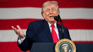 C-SPAN Denies Trump Used Pseudonym to Call in and Complain About Supreme Court
