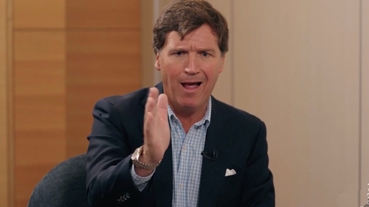 tucker-carlson