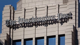 Judge Rips Washington Post’s ‘Sloppy and Inadequate’ Reporting Despite Ruling in Its Favor